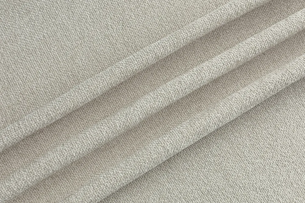 VENZO 1 Cream —  DIVOTEX