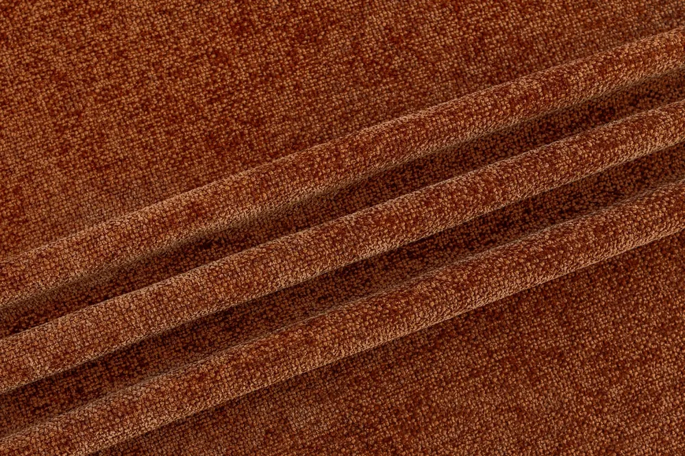 VENZO 6 Terracotta —  DIVOTEX