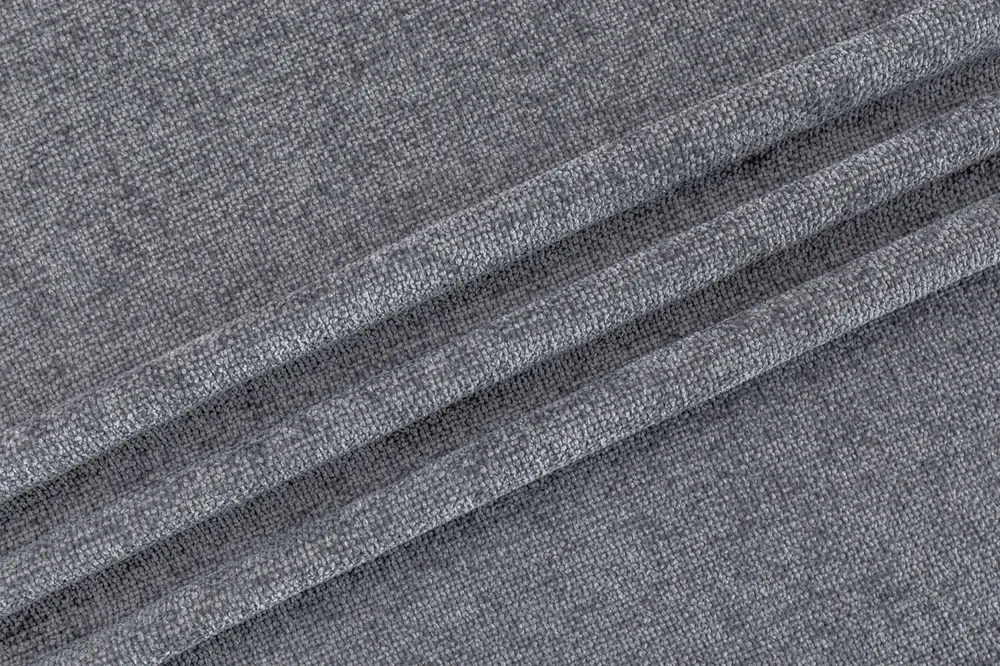 VENZO 8 Silver —  DIVOTEX