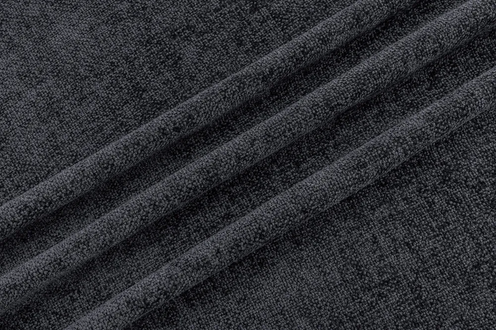 VENZO 11 Graphit —  DIVOTEX