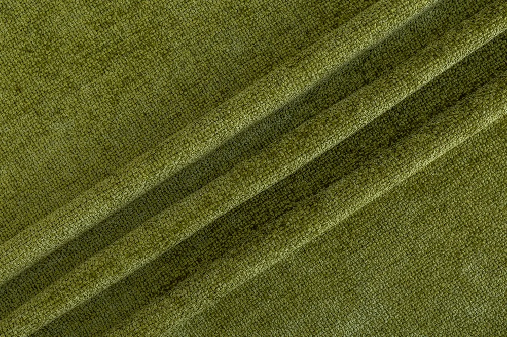 VENZO 17 Herbal —  DIVOTEX