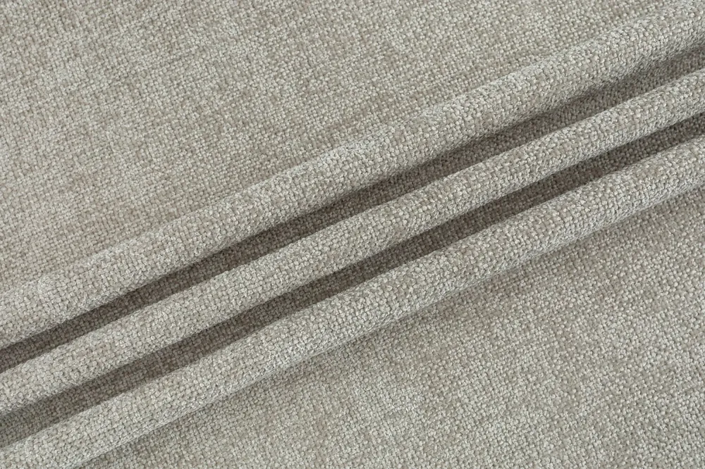 VENZO 20 Sand —  DIVOTEX