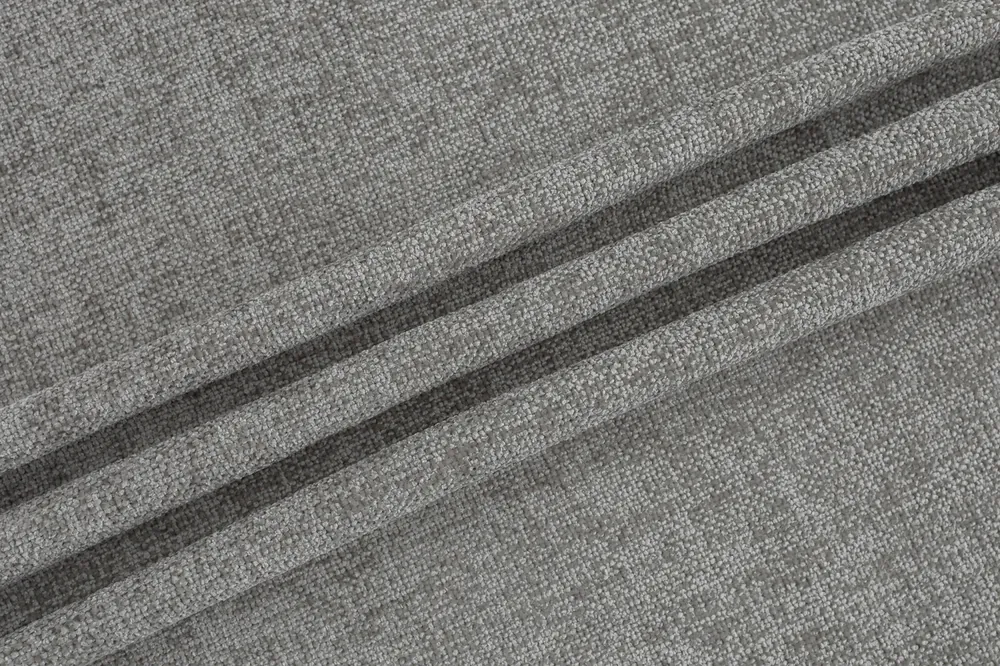 VENZO 23 Steel —  DIVOTEX