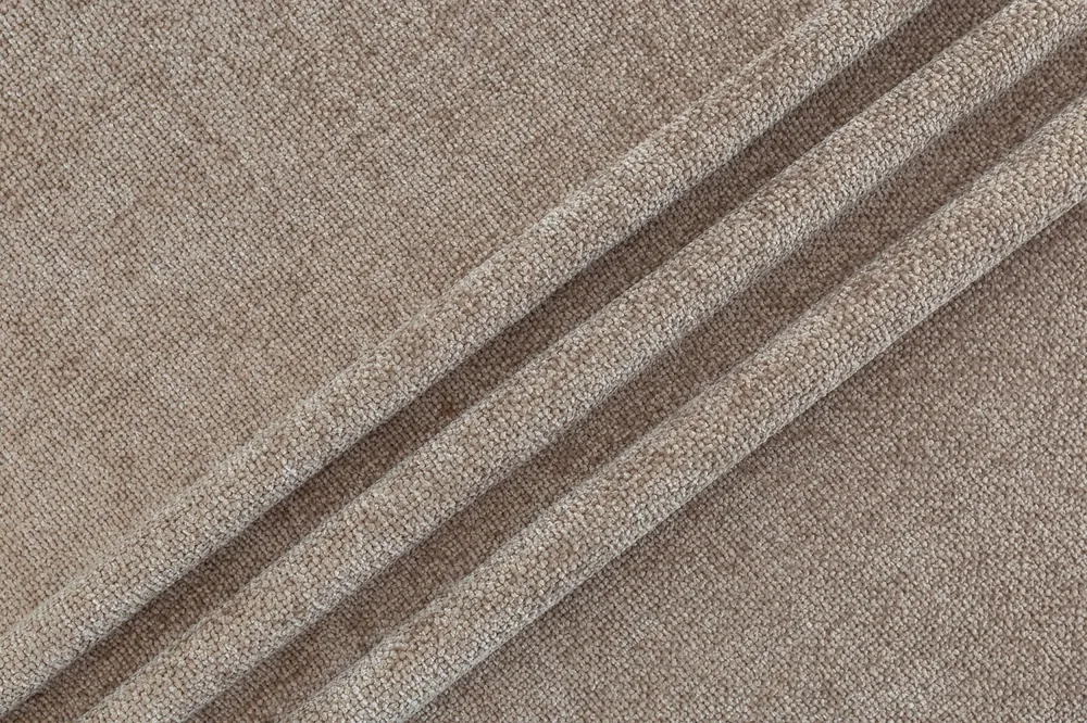 VENZO 2 Beige —  DIVOTEX