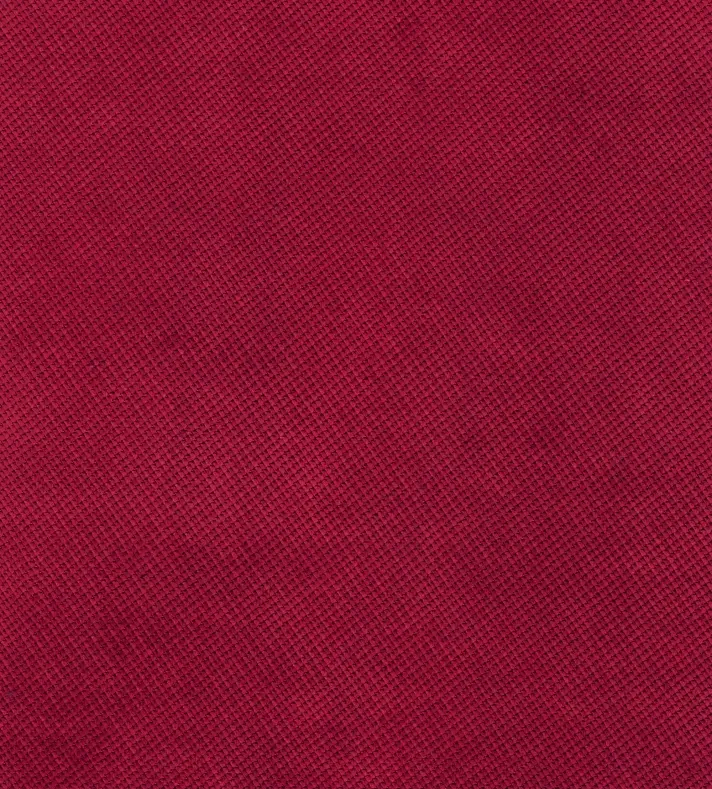 VERONA 23 Red —  DIVOTEX