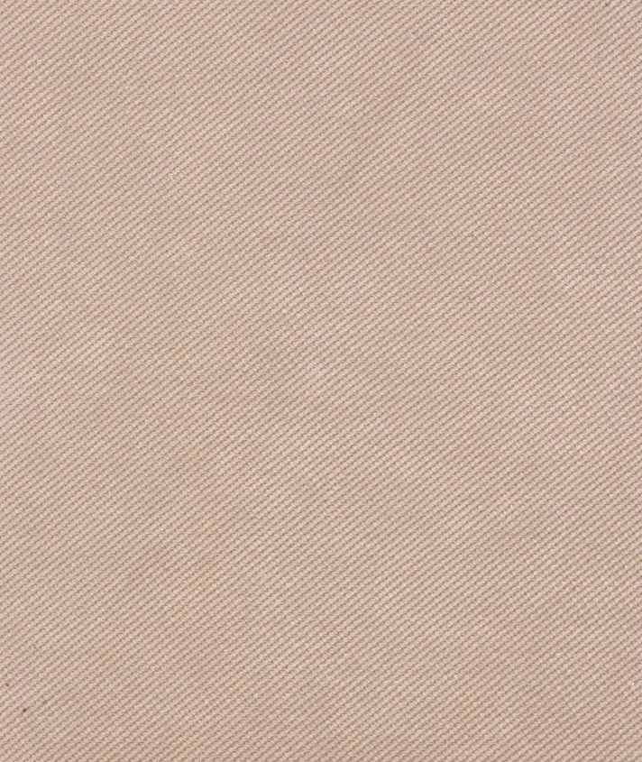 VERONA 714 Vanilla —  DIVOTEX