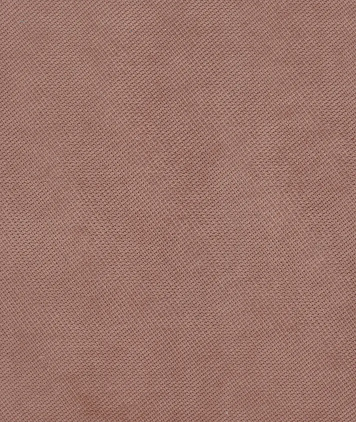 VERONA 734 Beige —  DIVOTEX