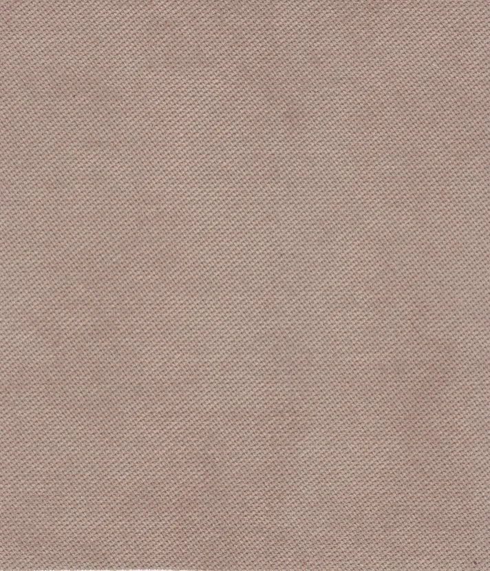 VERONA 34 White Coffee —  DIVOTEX