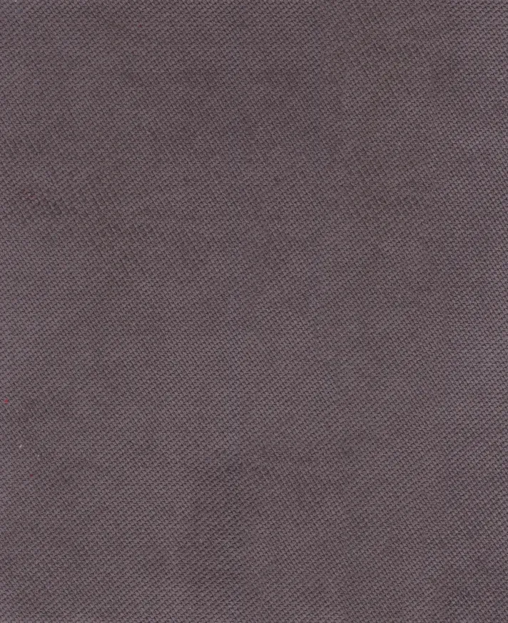 VERONA 66 Antracite Grey —  DIVOTEX