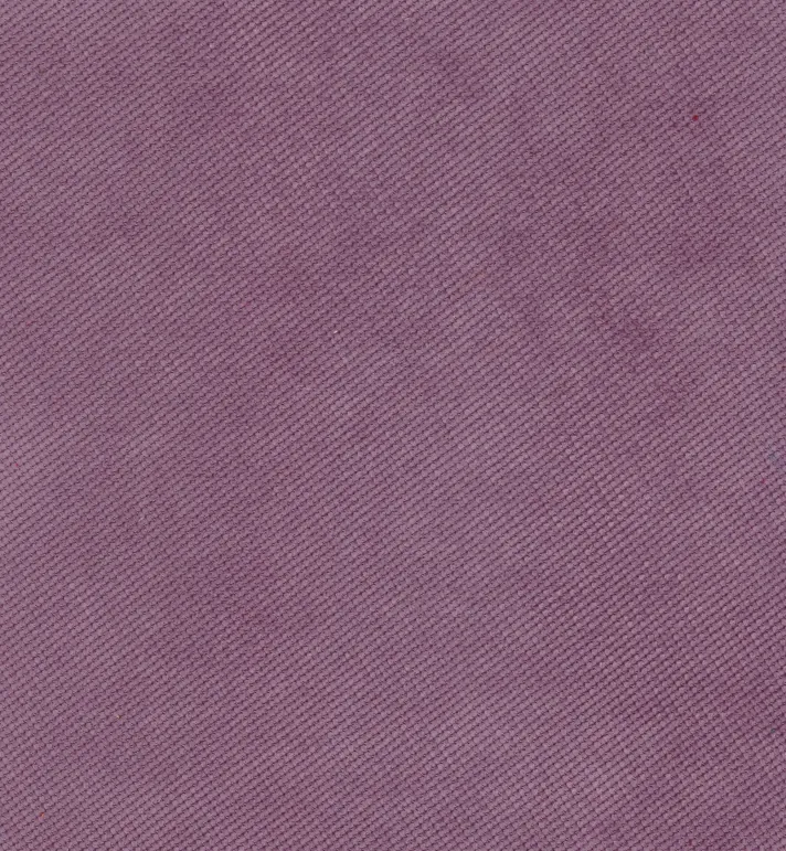VERONA 759 Light Grey Purple —  DIVOTEX