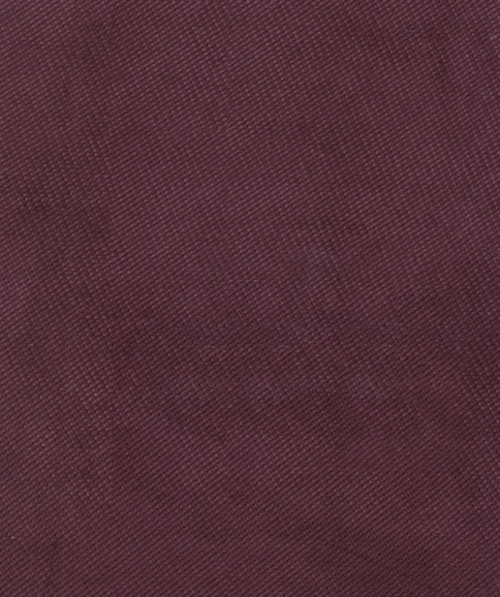 VERONA 63 Red Wine —  DIVOTEX