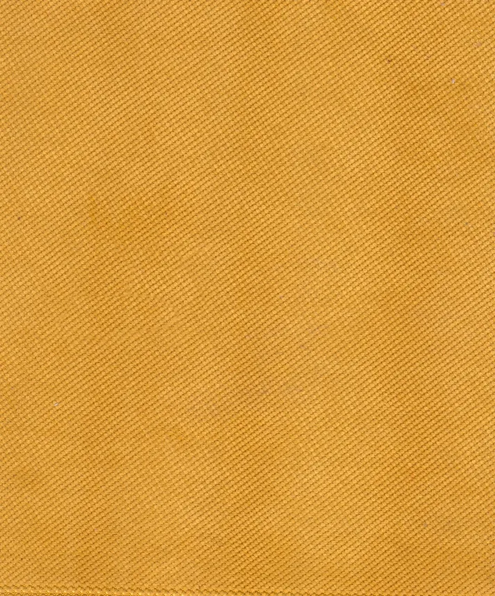 VERONA 35 Yellow —  DIVOTEX