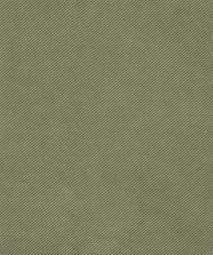 VERONA 728 Phistache —  DIVOTEX