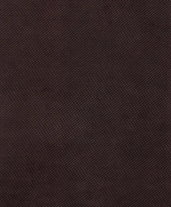 VERONA 94 Wenge —  DIVOTEX