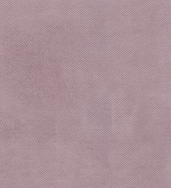 VERONA 769 Rose —  DIVOTEX