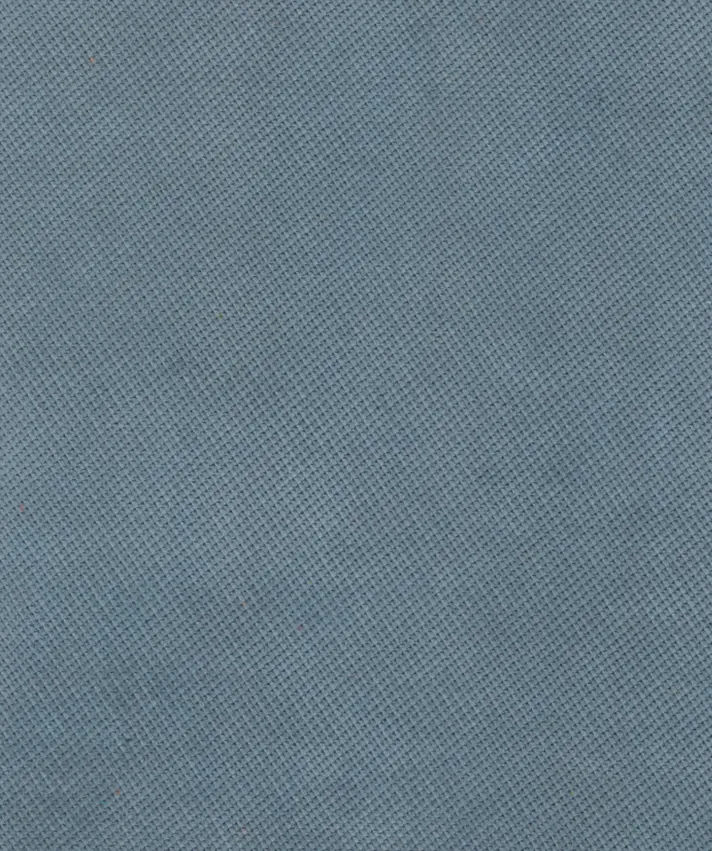 VERONA 757 Azure —  DIVOTEX