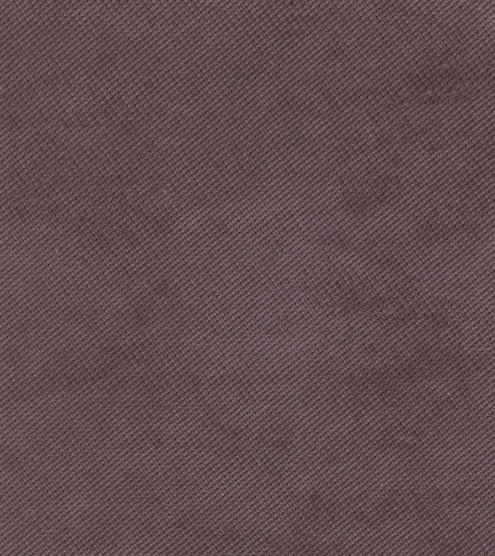 VERONA 84 Grey Brown —  DIVOTEX