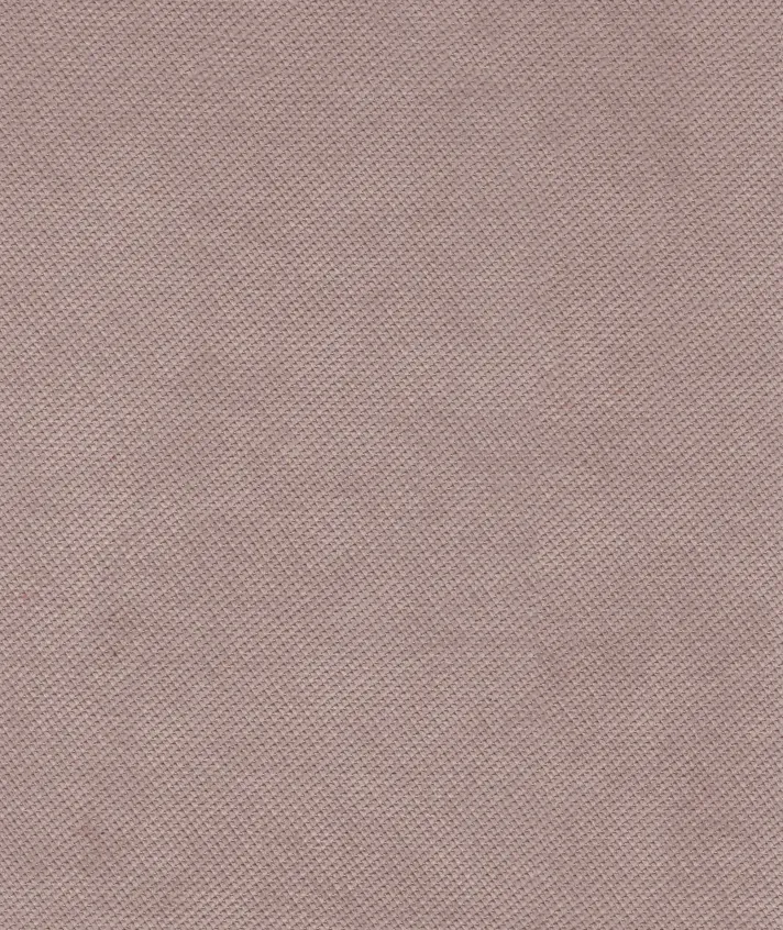VERONA 724 Latte —  DIVOTEX