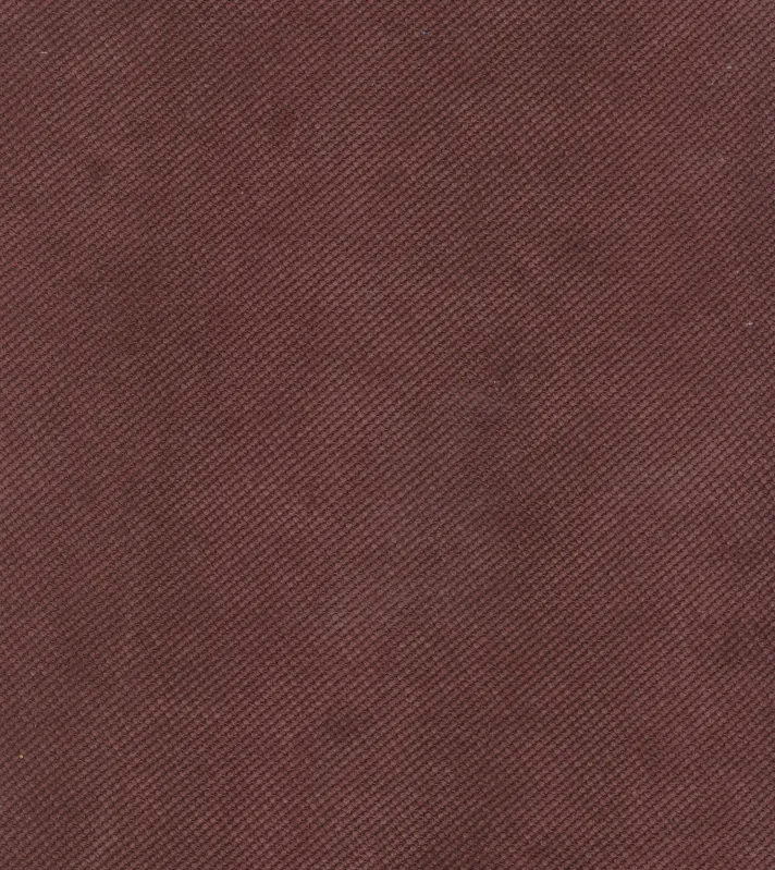 VERONA 64 Brown —  DIVOTEX