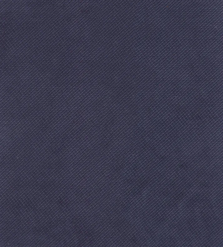 VERONA 37 Denim Blue —  DIVOTEX