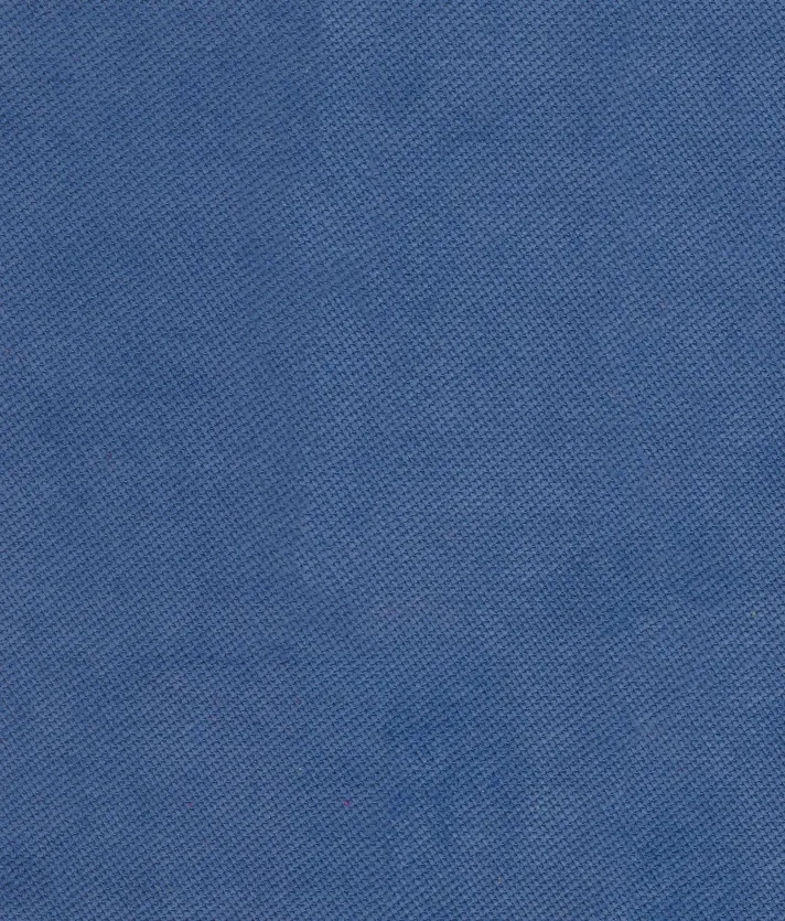 VERONA 27 Jeans Blue —  DIVOTEX