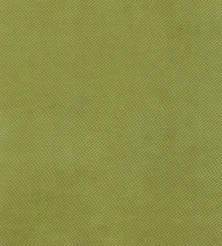 VERONA 38 Apple Green —  DIVOTEX