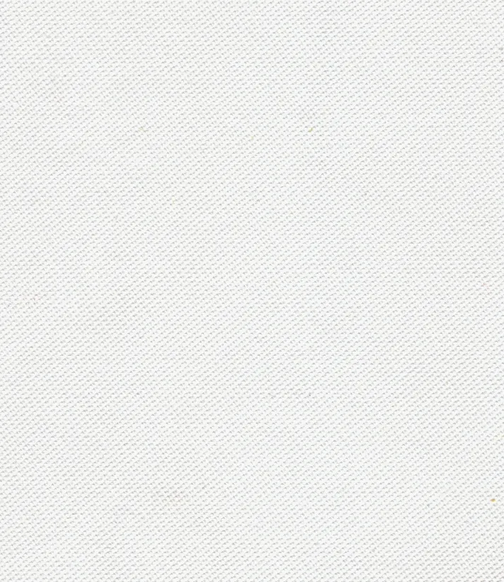 VERONA 01 White —  DIVOTEX