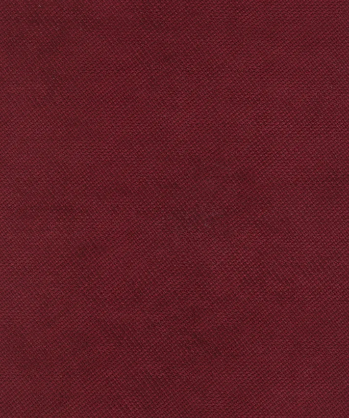VERONA 743 Bordo —  DIVOTEX