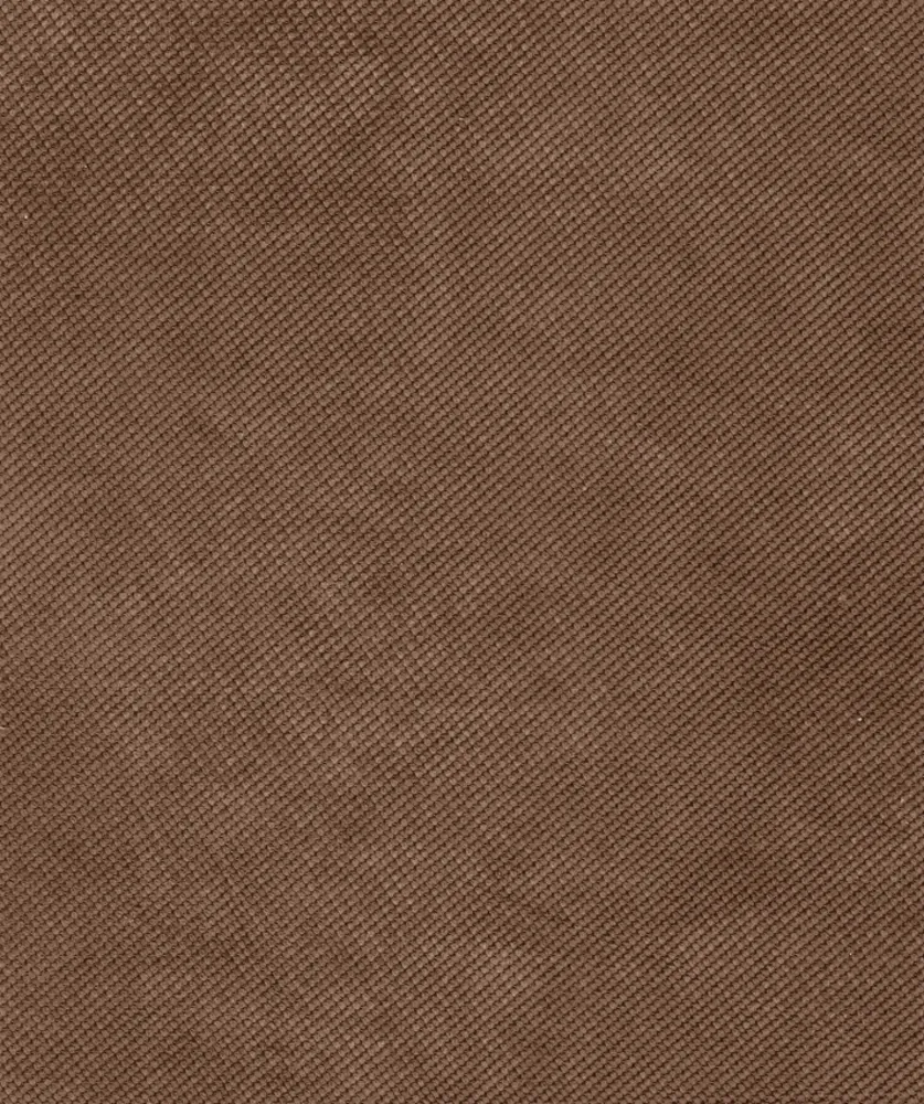 VERONA 74 (744) Dark Brown —  DIVOTEX