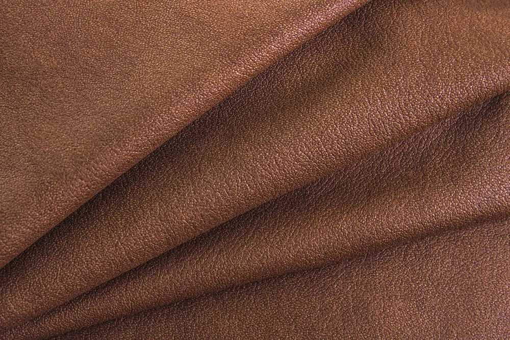 VERTUS 10 Rust —  DIVOTEX