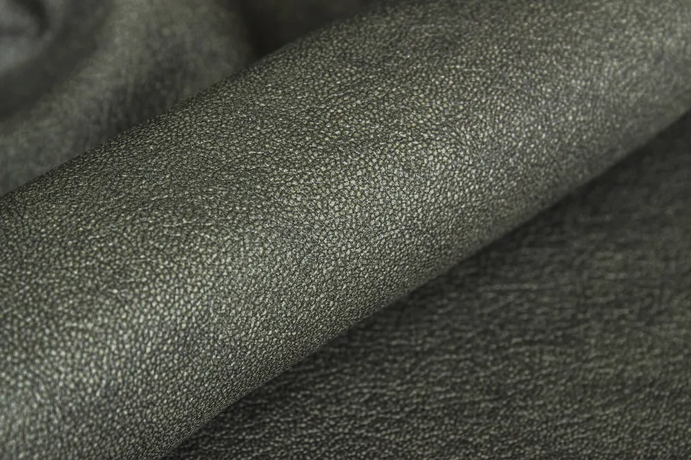 VERTUS 14 Dark Green —  DIVOTEX
