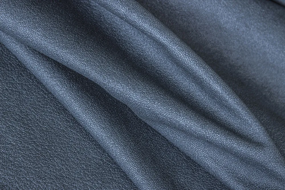 VERTUS 18 Denim —  DIVOTEX
