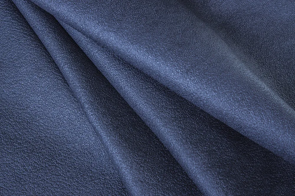 VERTUS 19 Dark Blue —  DIVOTEX