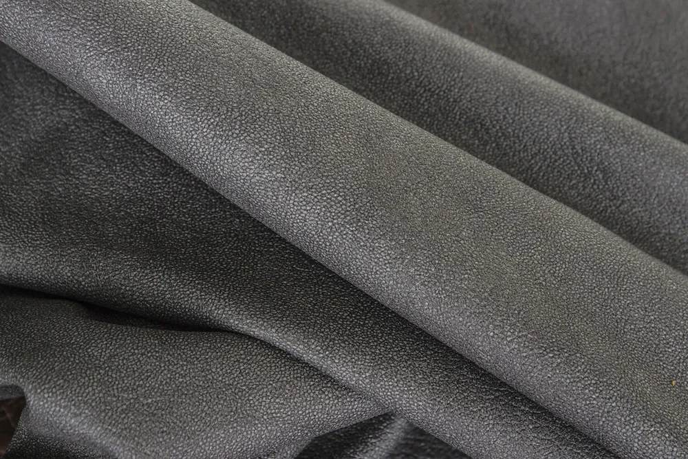 VERTUS 20 Grey —  DIVOTEX