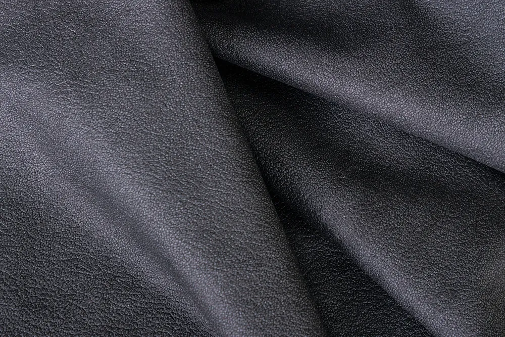 VERTUS 21 Graphite —  DIVOTEX
