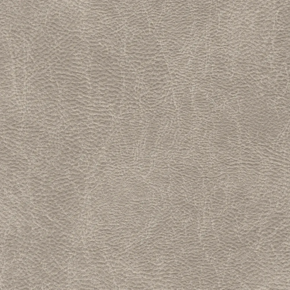 WESTERN 01 Cream —  DIVOTEX