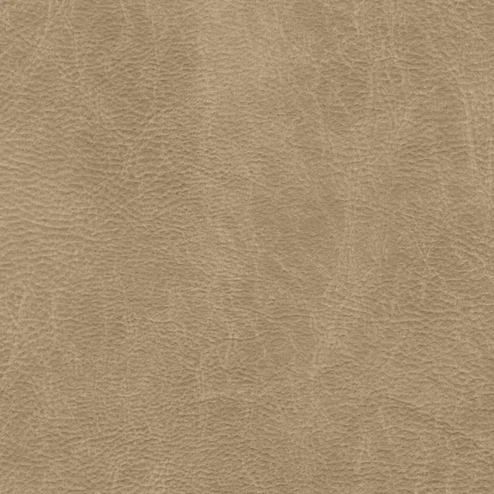 WESTERN 02 Beige —  DIVOTEX