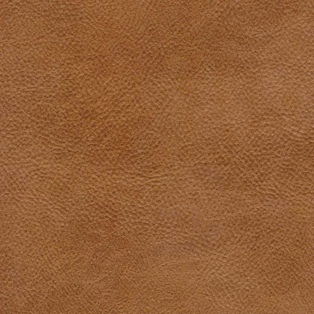 WESTERN 03 Camel —  DIVOTEX
