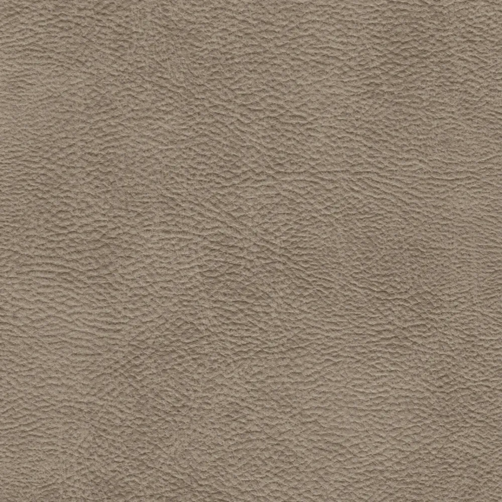 WESTERN 04 Capuccino —  DIVOTEX