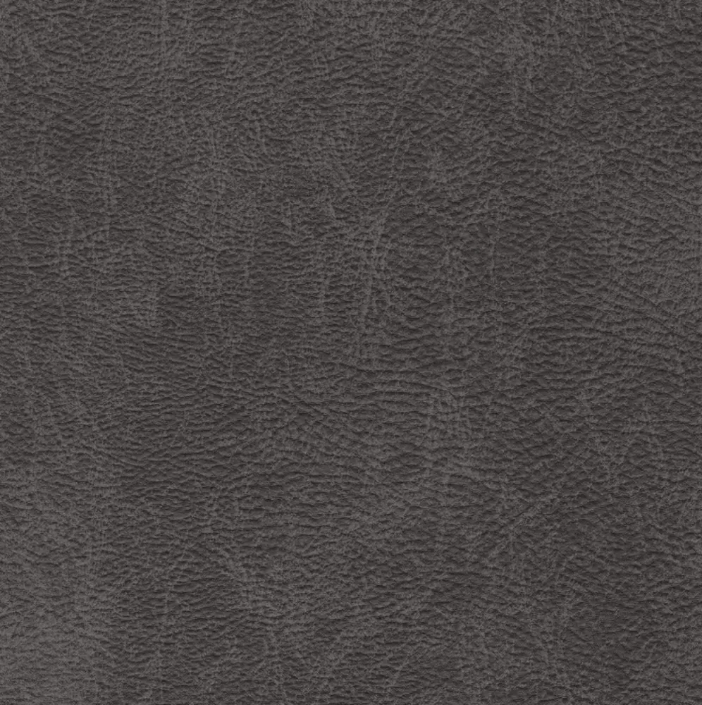 WESTERN 05 Stone —  DIVOTEX