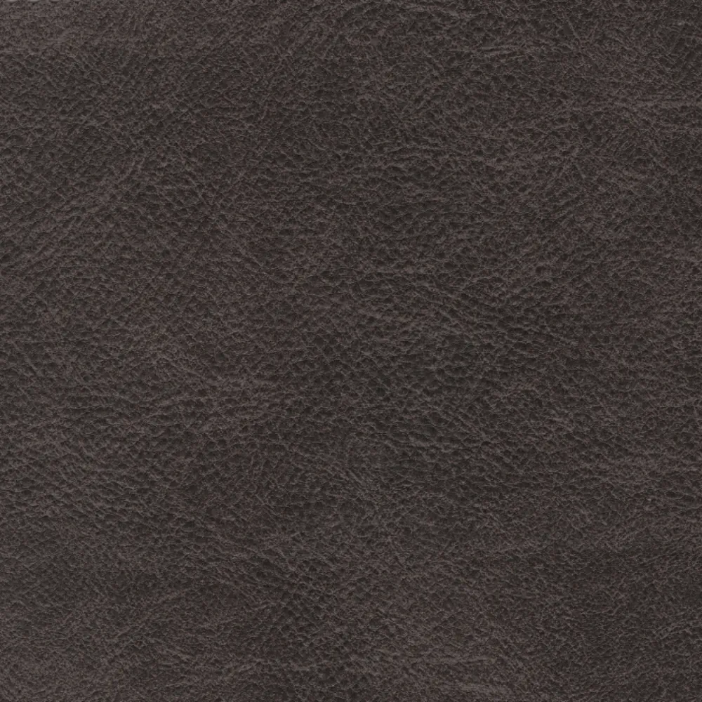 WESTERN 06 Taupe —  DIVOTEX