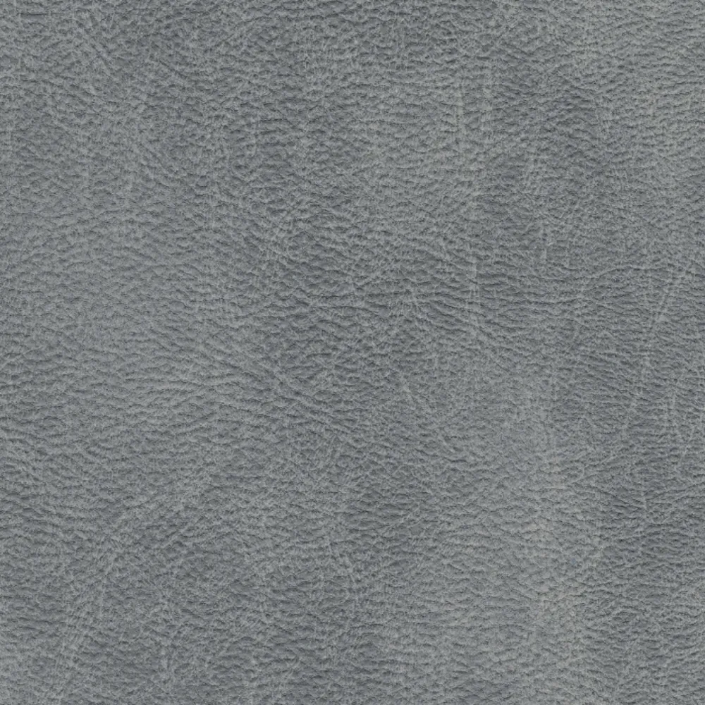 WESTERN 08 Grey —  DIVOTEX