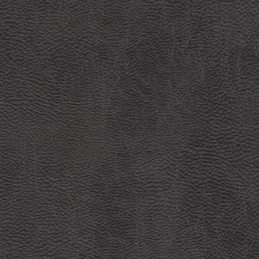 WESTERN 09 Anthracite —  DIVOTEX