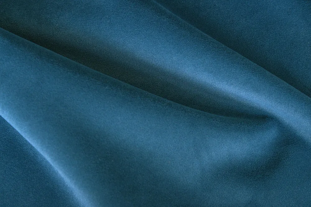 ZENIT 19 —  DIVOTEX