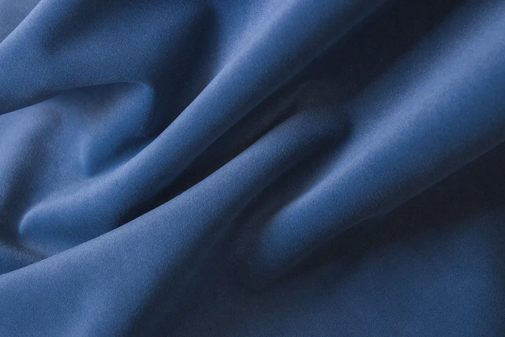 ZENIT 20 —  DIVOTEX