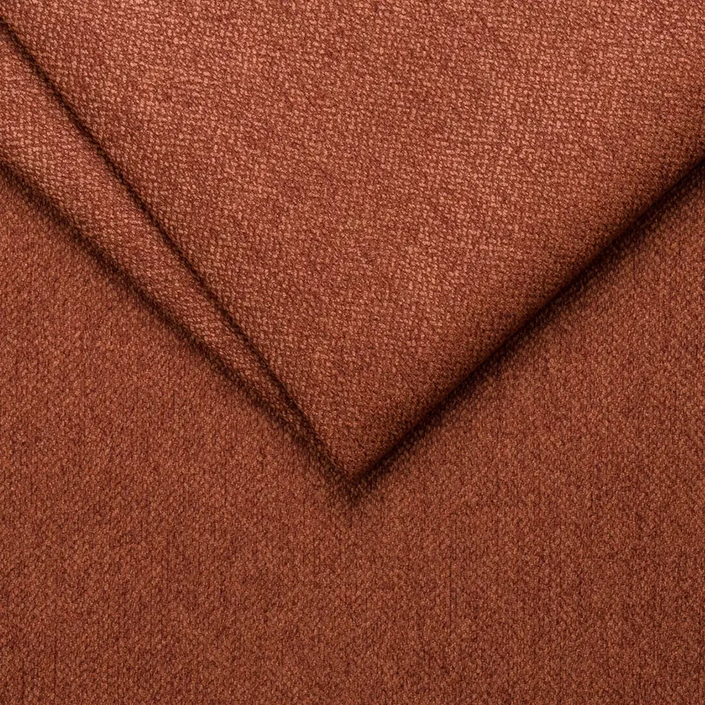 ALBERT 7 —  ESTETICA