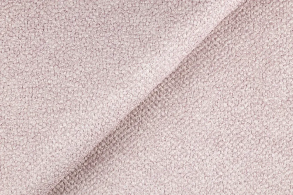 BONAPARTE 8 —  ESTETICA