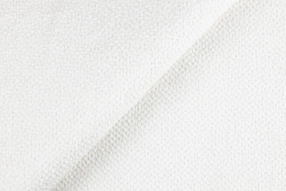 BONAPARTE 1 —  ESTETICA