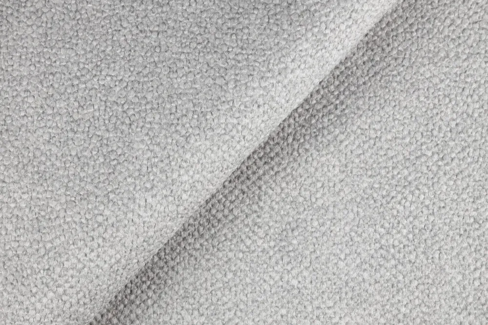 BONAPARTE 7 —  ESTETICA