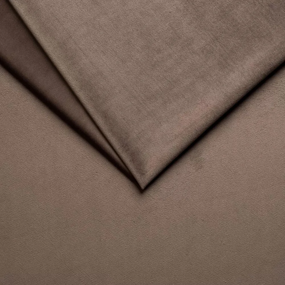 GIANNI 654 —  ESTETICA